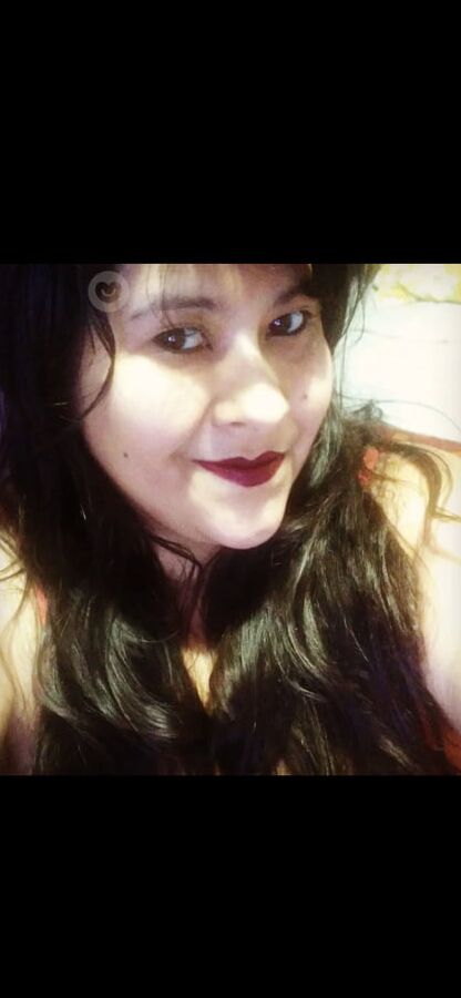 Deby