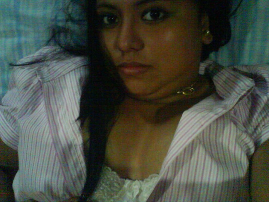 Ofelia Luna Patricio