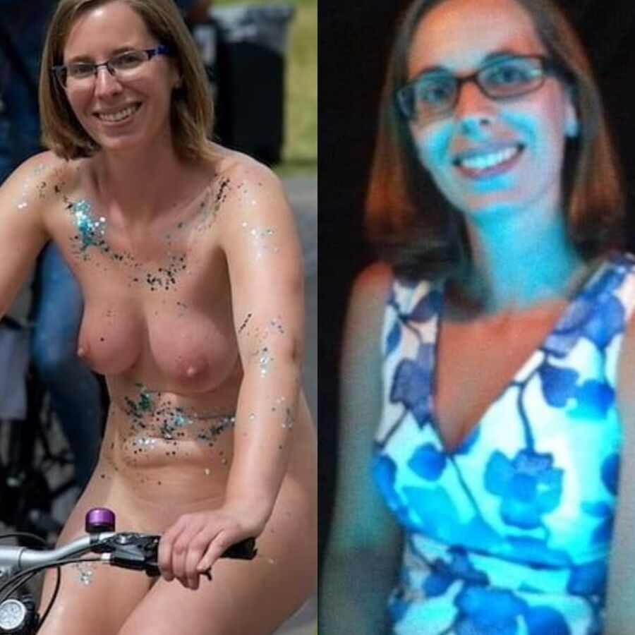Your wife is a webslut!