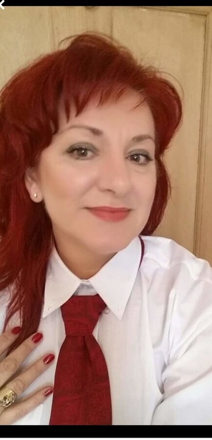Matorka x