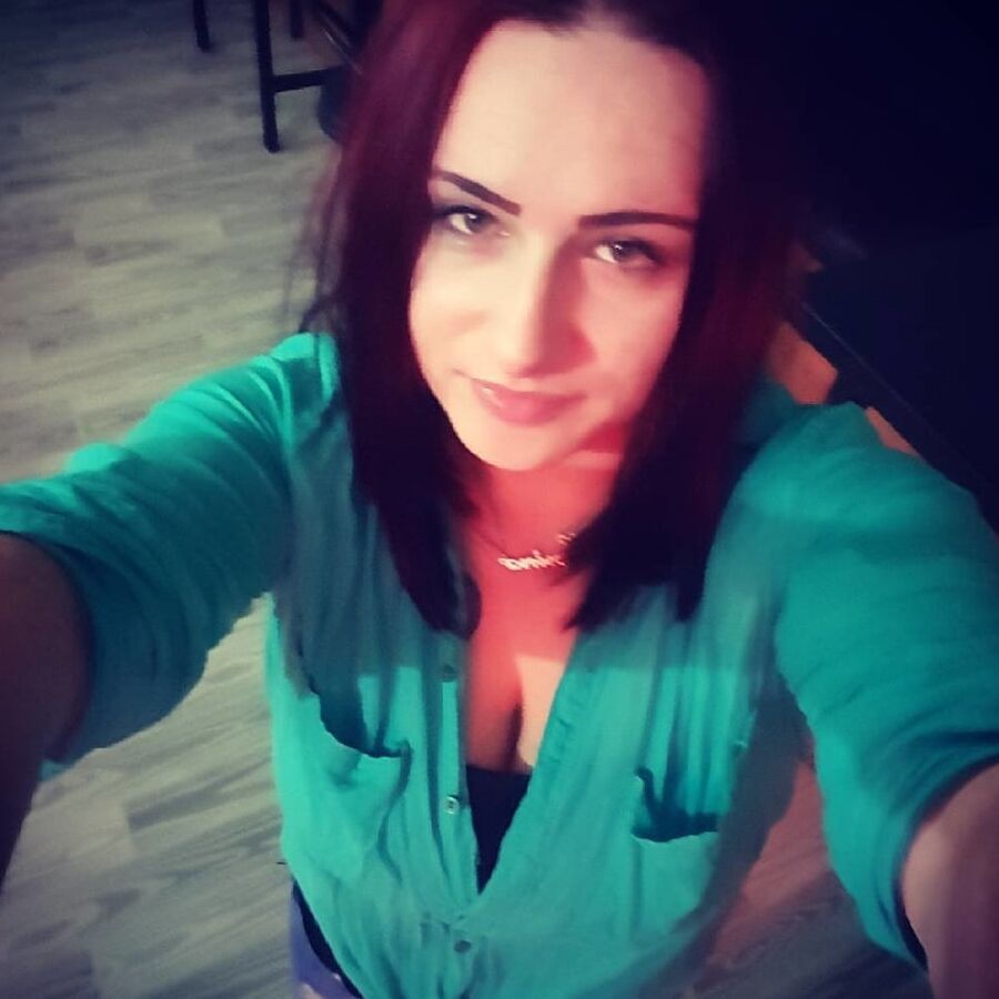 Emina