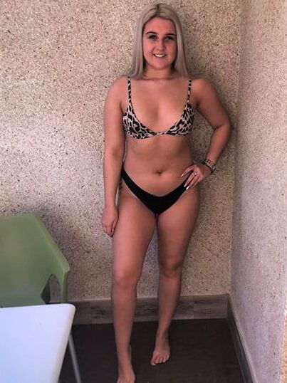 rach
