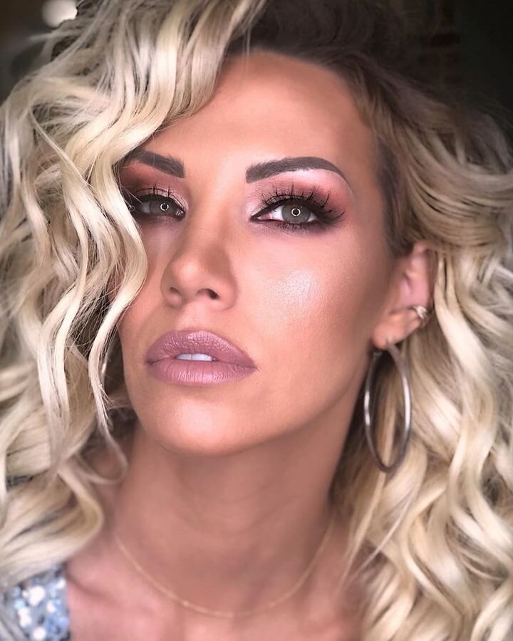Sasa Mpasta
