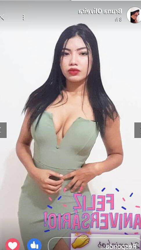 Bruna