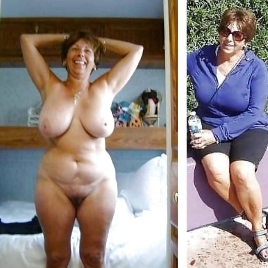 Nice laidies I would love to
