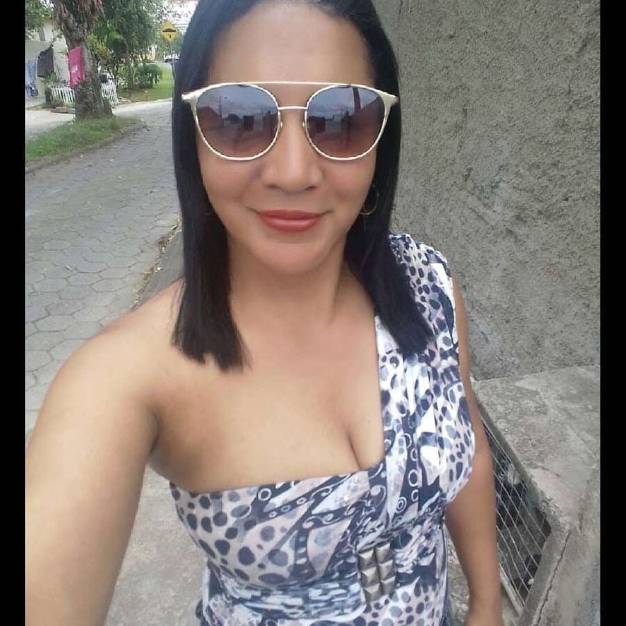 Daniela Gilf