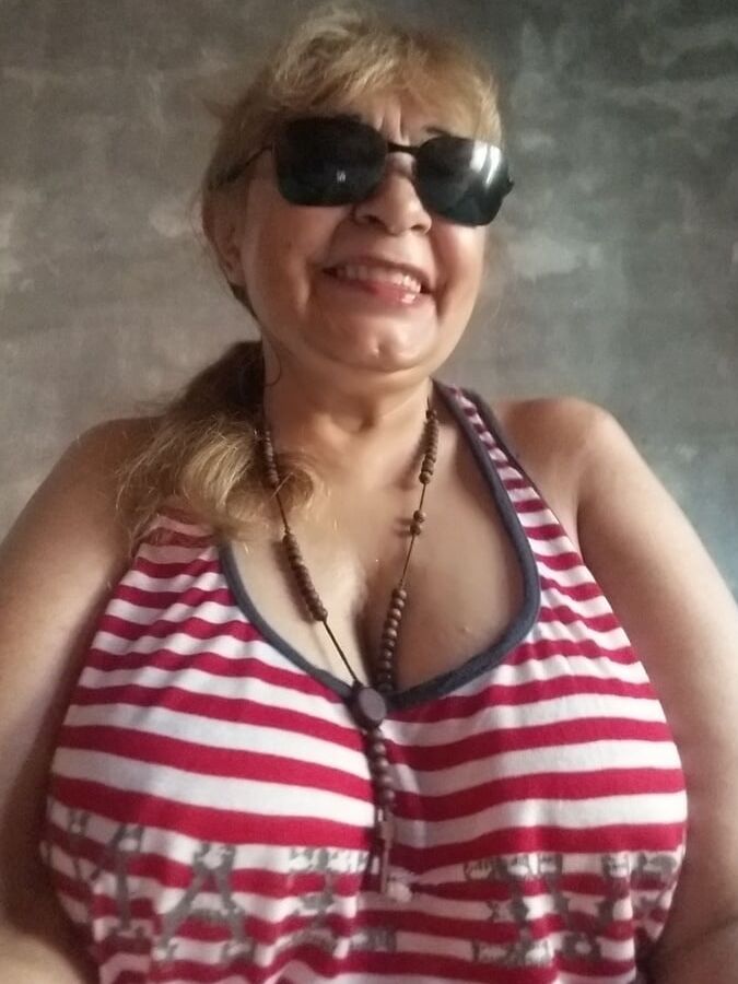 Andrea Gonzalez ... Faceb