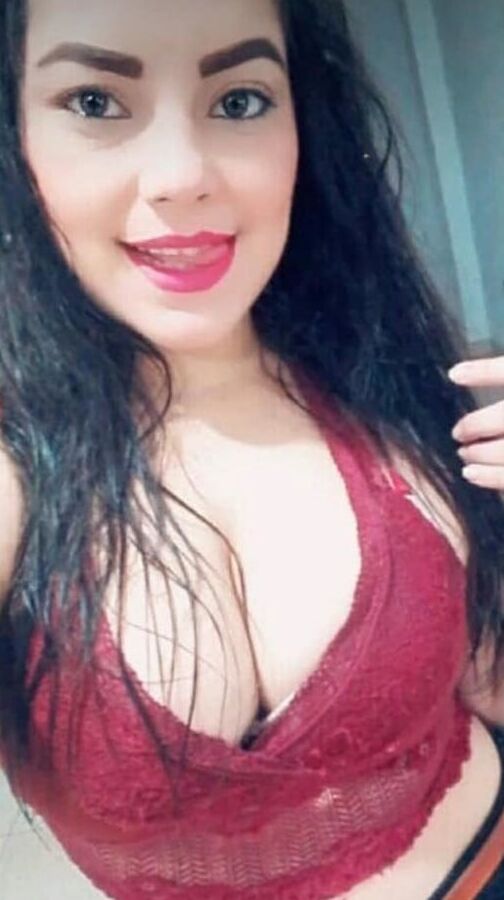 Gigi, Venezuela