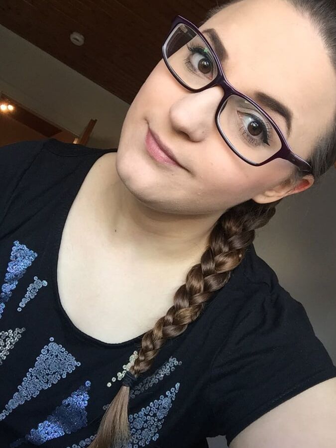 alexanadra