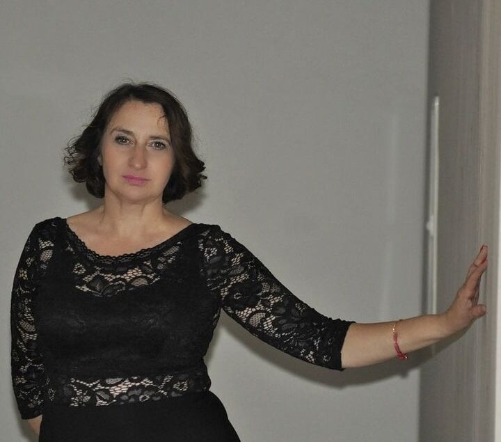 mature model