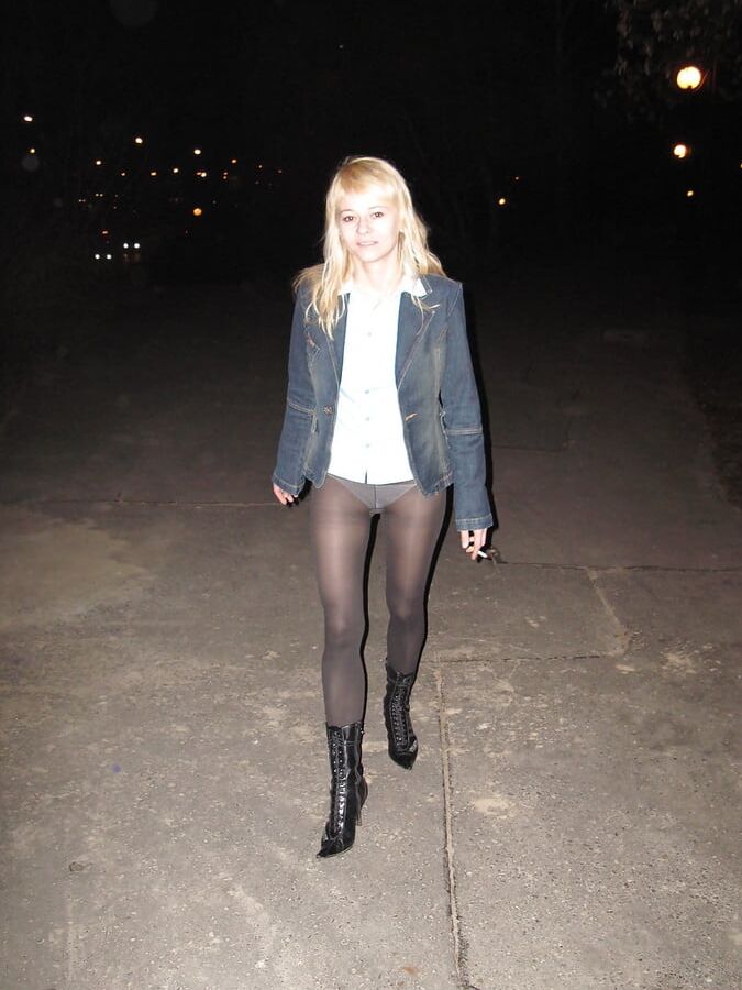 anita