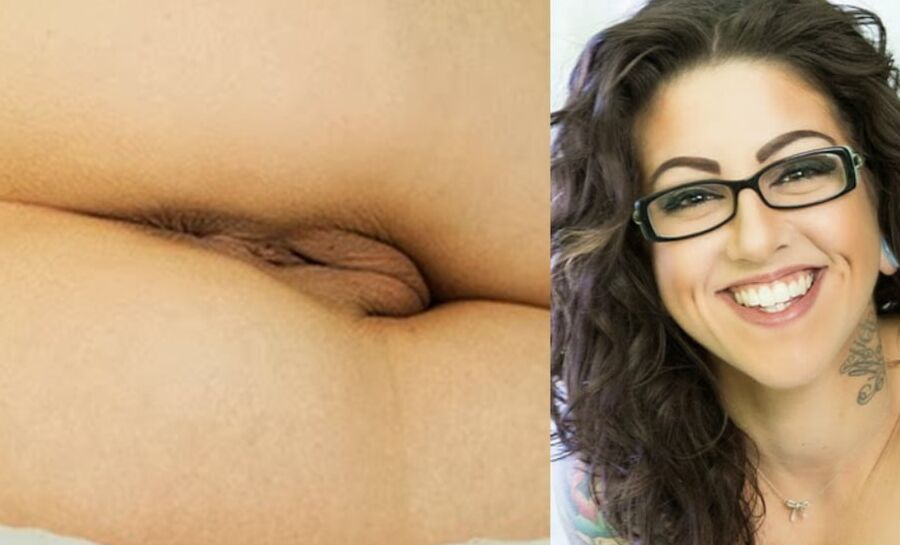 Olivia Black from Pawn Stars