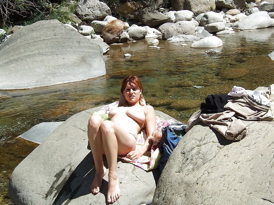 Les salopes francaises (sophieexhib sur xhamster)