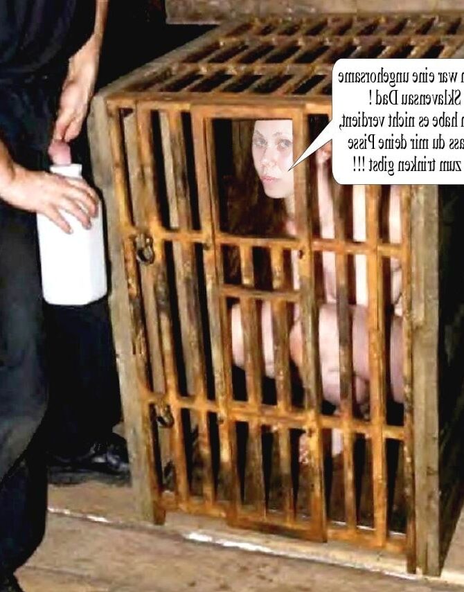 Neue Fakes von den geilen Huren von Tom das Schwein