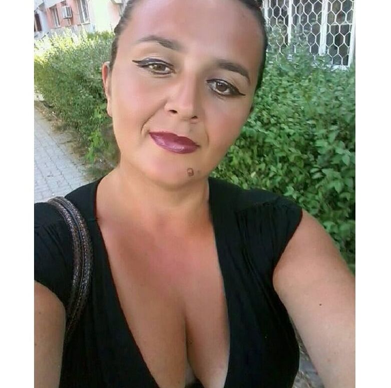 ROU ROMANIAN MILFS ROMANIAN MOM WITH DIRTY FUCK FACE