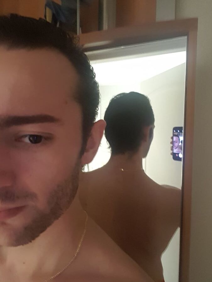 Me