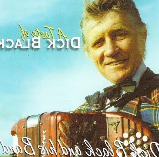 Worst &amp; Weird Album Covers