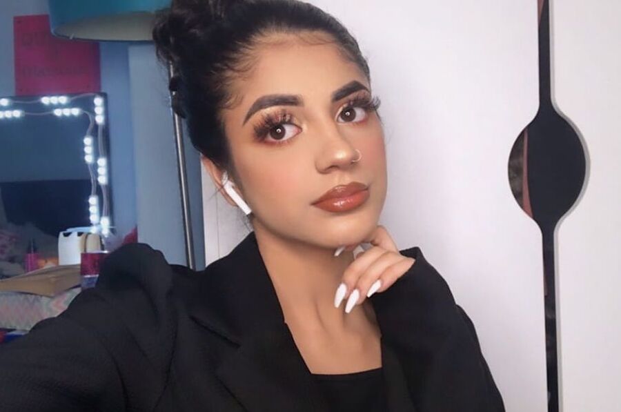 Paki Sluts Sexy Pakistani Bengali Arab