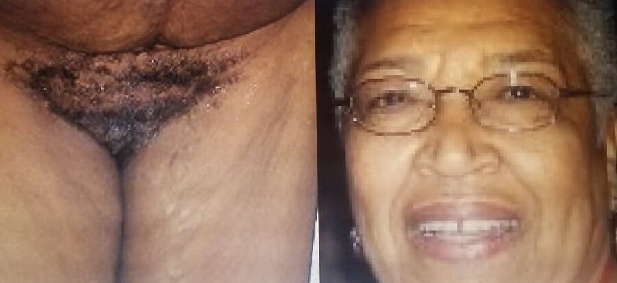 grannys