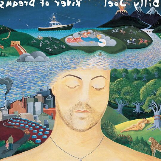 Worst &amp; Weird Album Covers