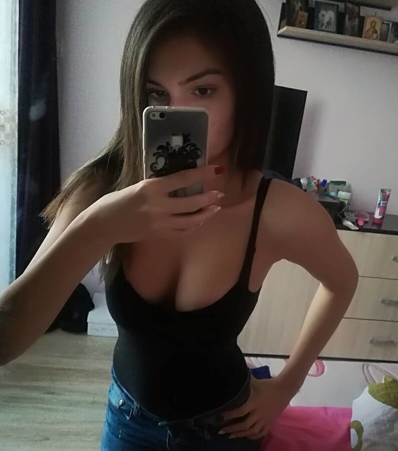 cveti