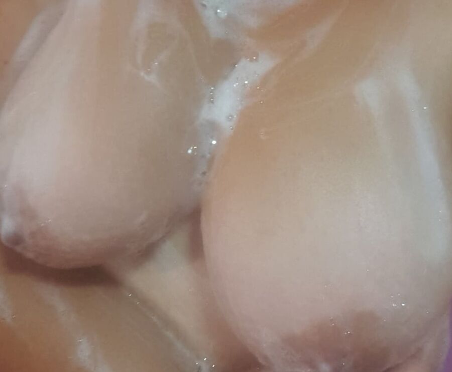 milf Lenuta romanian