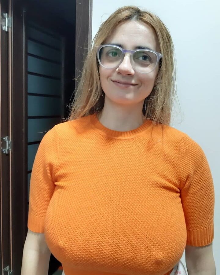 Being hot