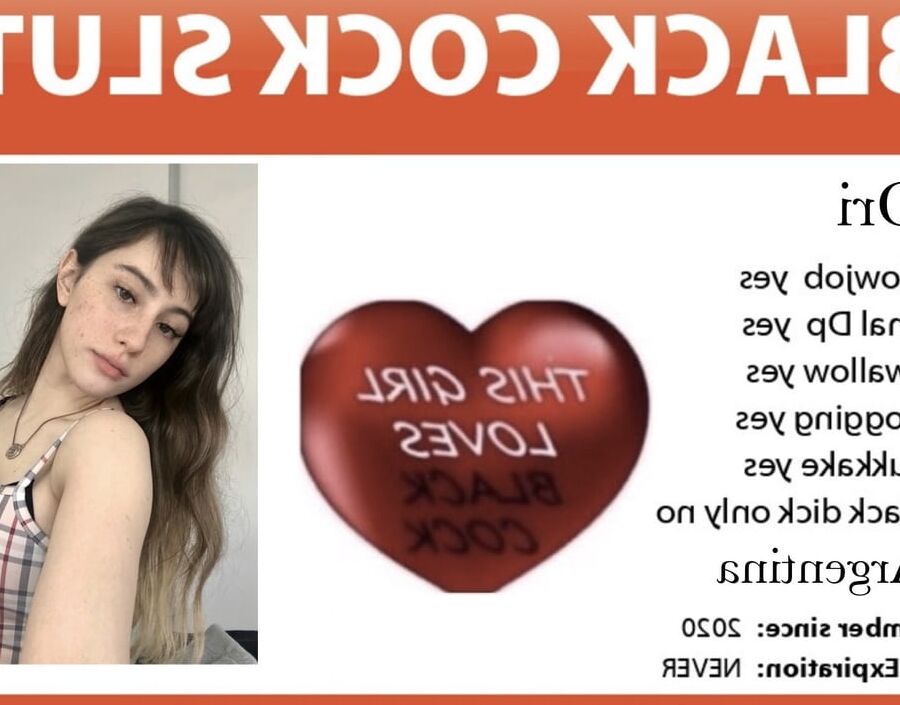 New Bbc card
