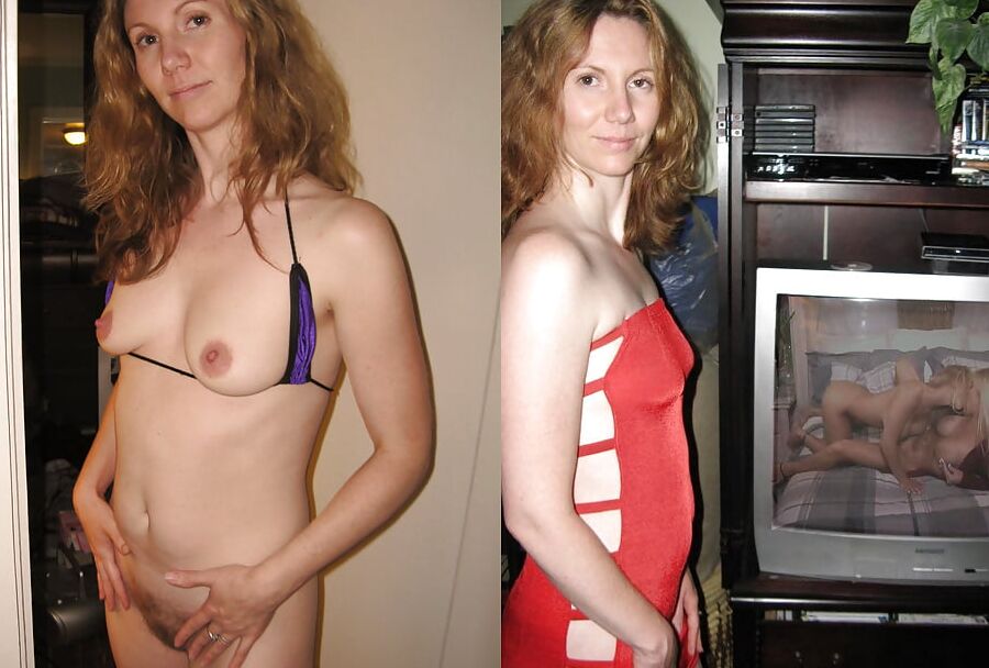 Hot Texas Milf Becky
