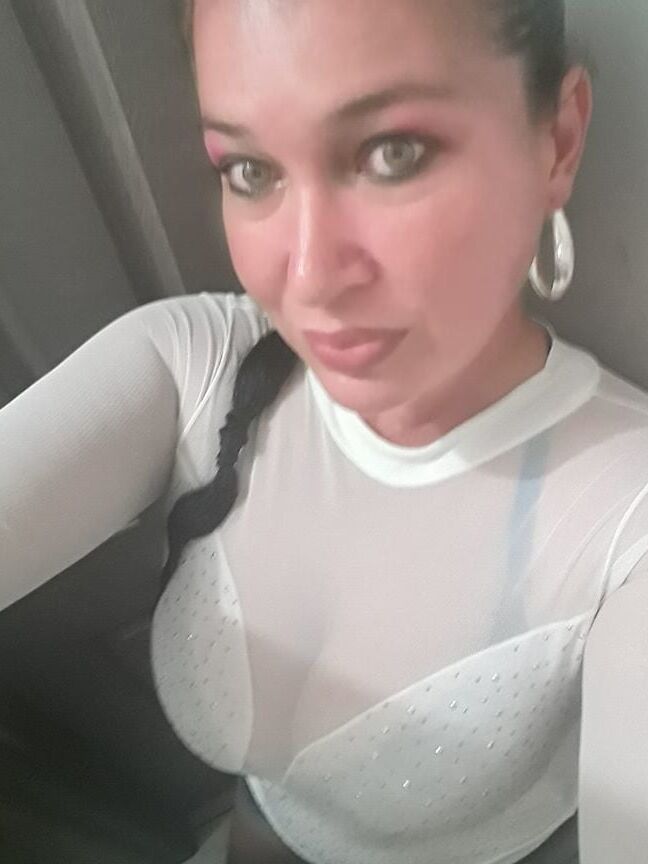 monica lopez