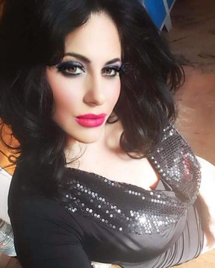 MILF Perfect