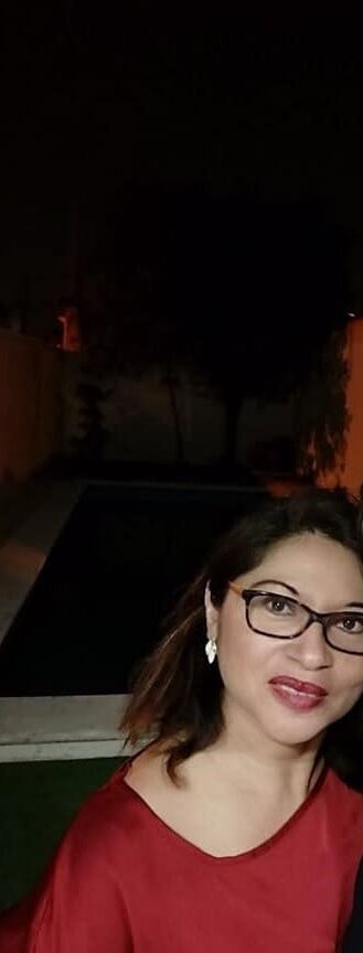 gergina carrillo ass