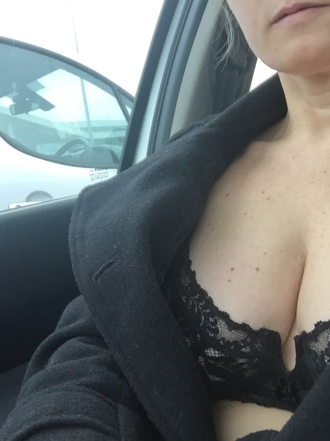 coquines et salopes