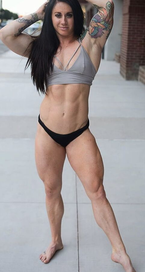 Fit