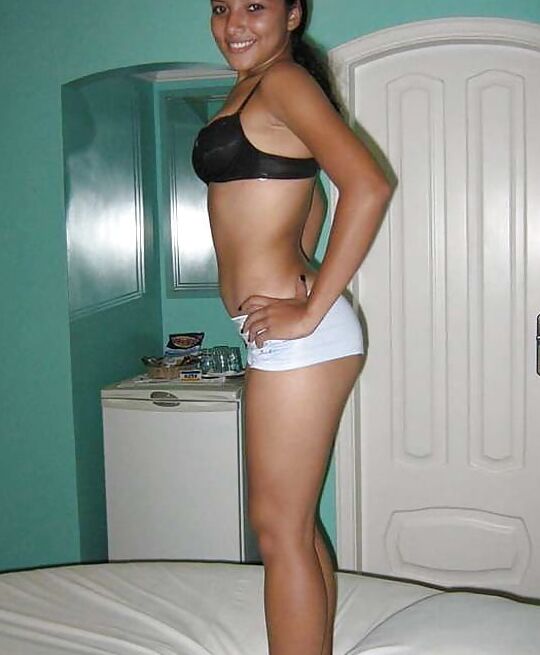 Indian Beauty