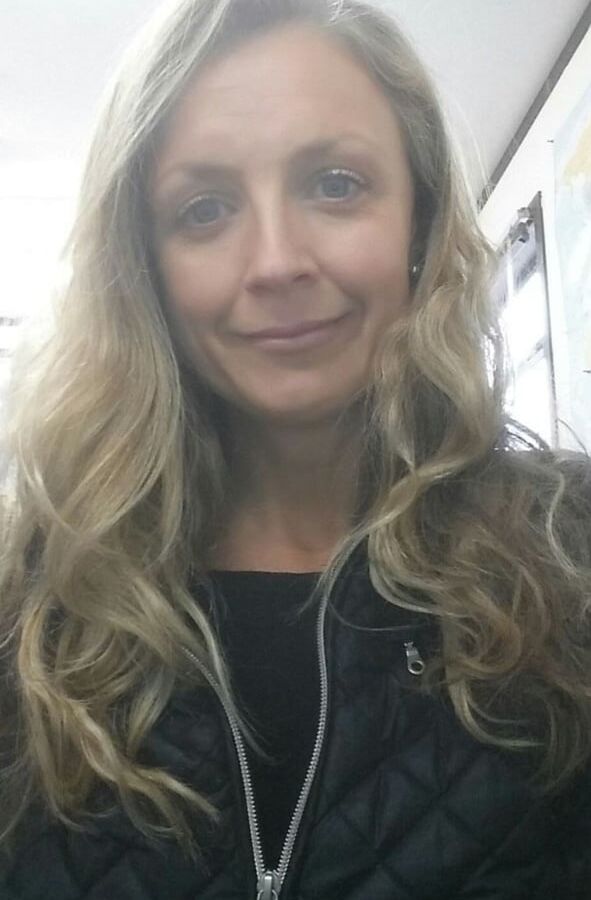 Blonde Mom Milf Webslut exposed Mass favs Mom of one boy