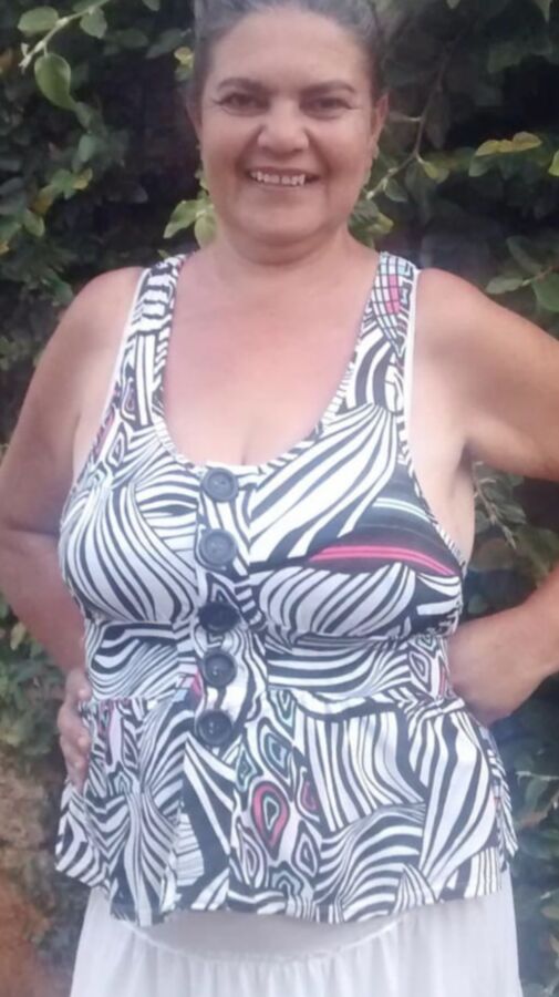 Aparecida Fernandes Souza ... Faceb