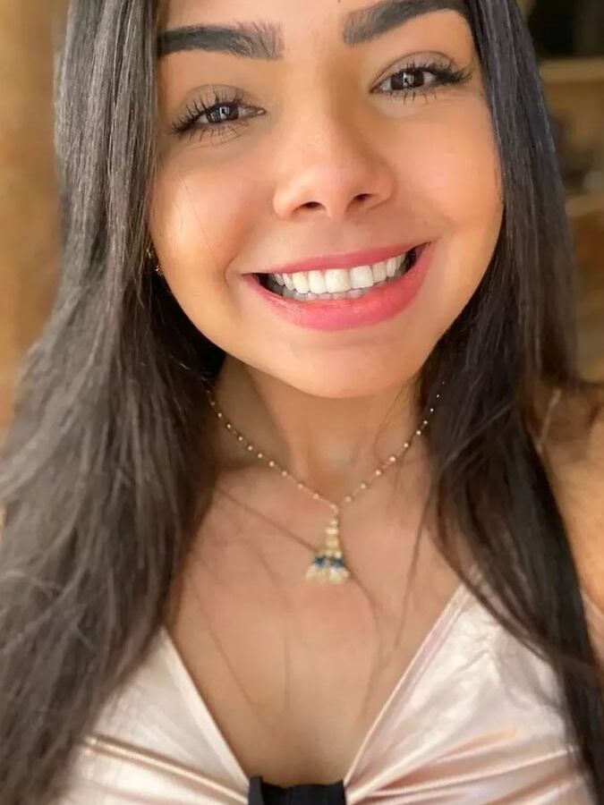 Cute Whore