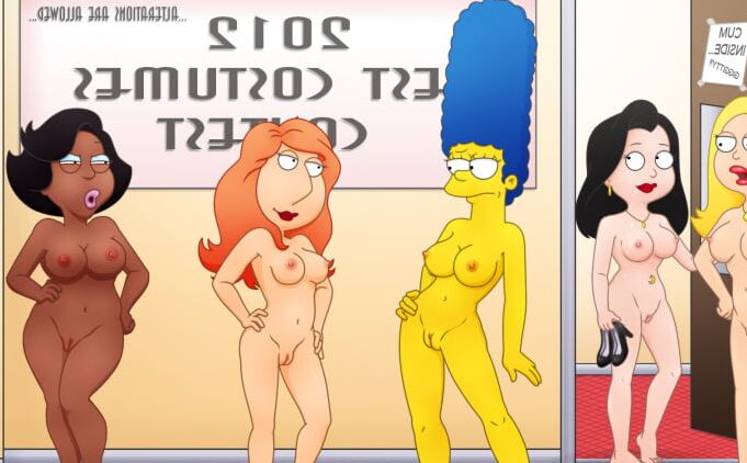 NEWassorted erotic drawings