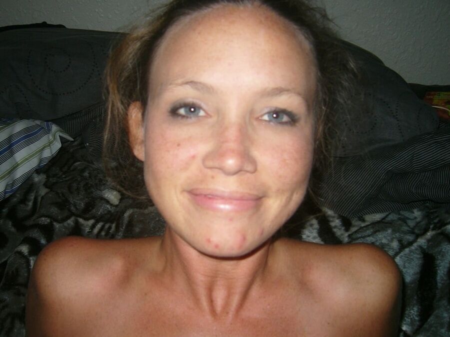 busty blonde veronike-kelly top huge