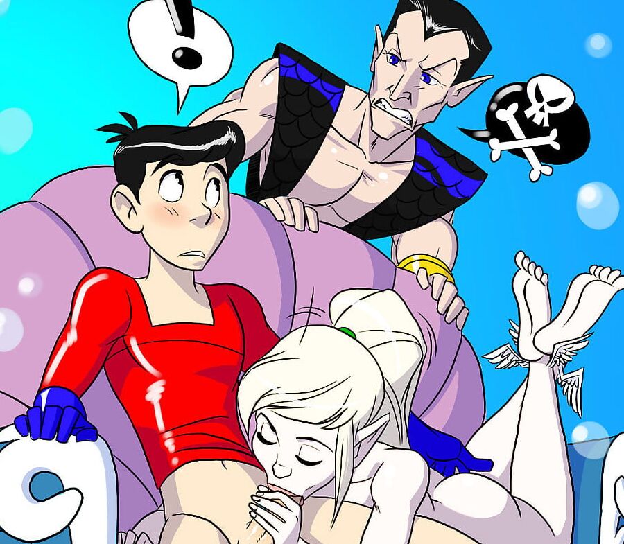 assorted sex drawings without a theme