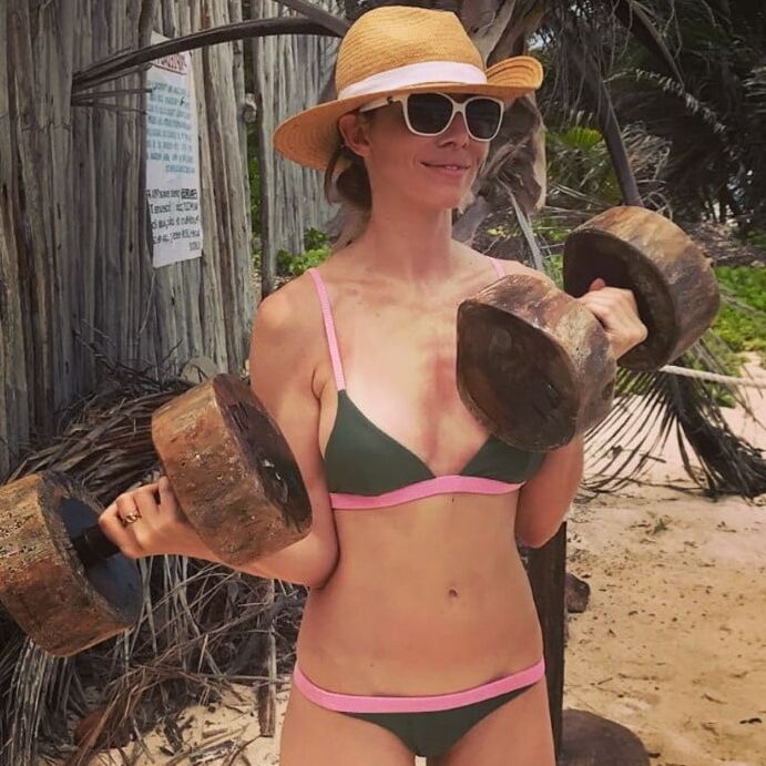My Favorite Celebs II