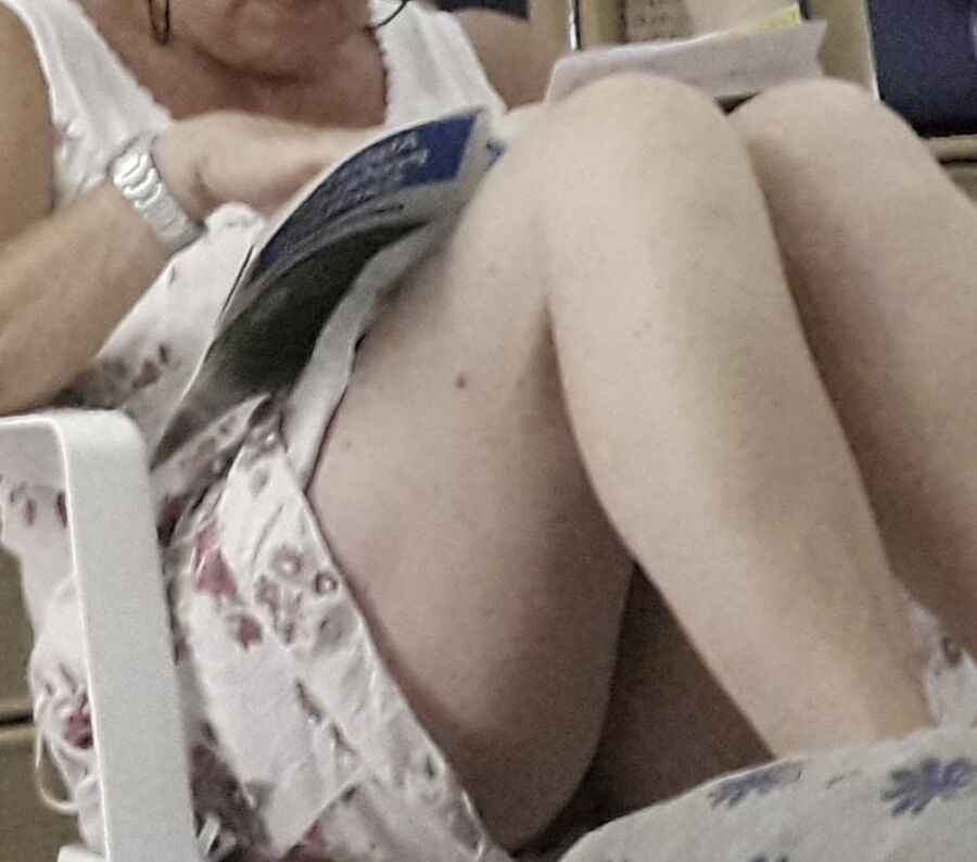 pat