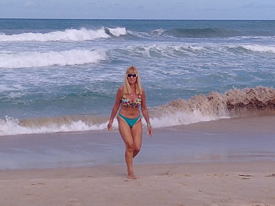 Brasil de vacaciones - Feb.