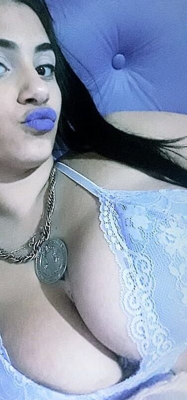 Genesis, Argentina (Vol.)