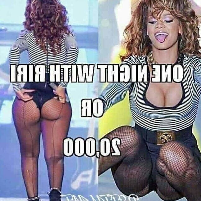 My Sex Themed Meme&;s