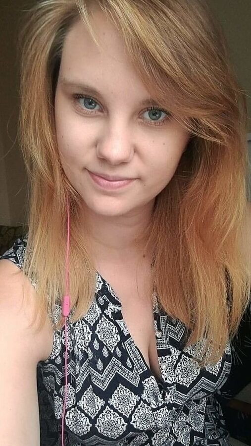 Karolinka
