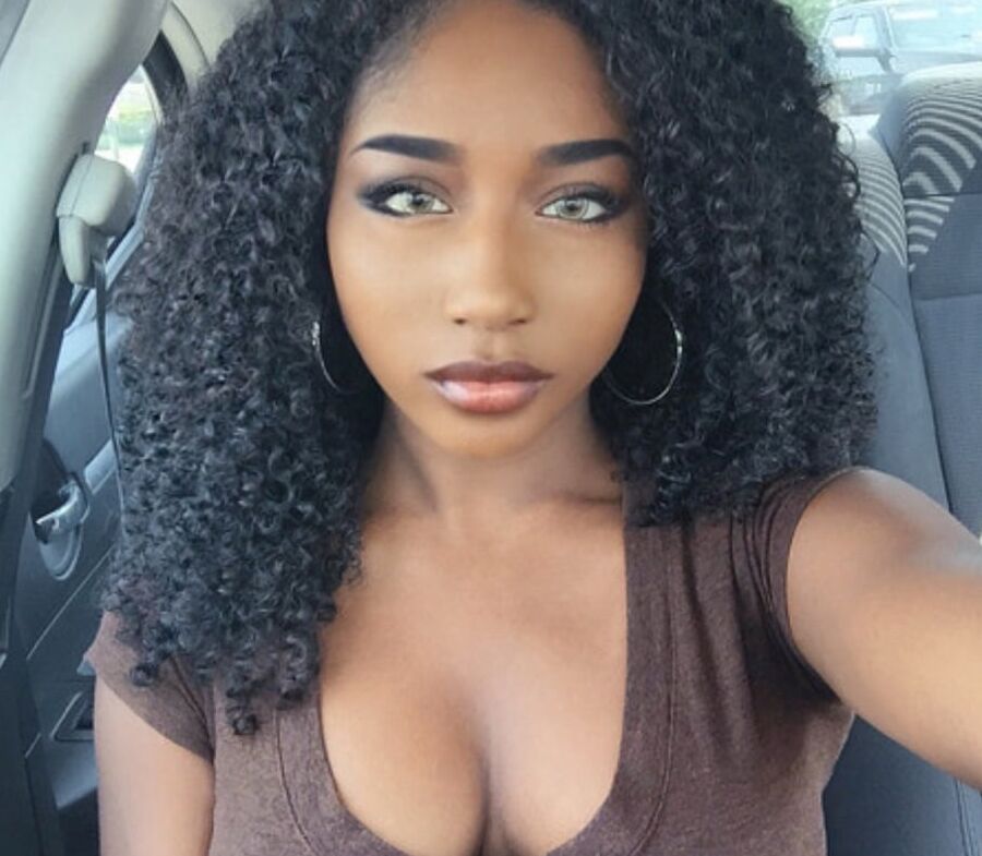 Recent