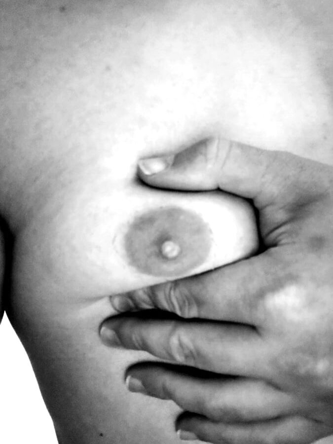 my fat body