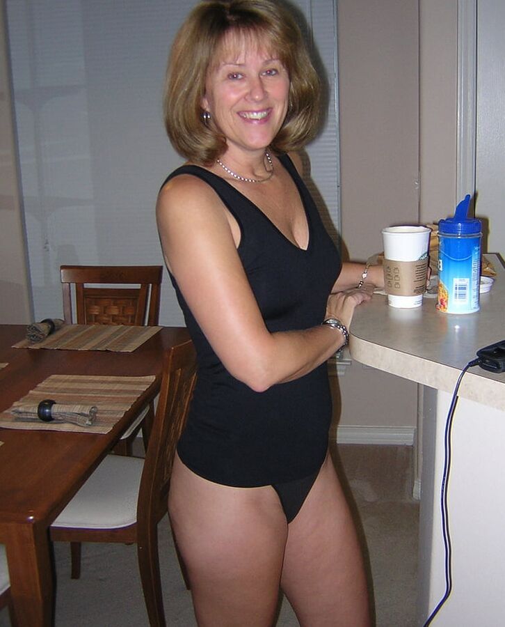 MIchelle